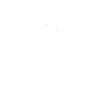 RootedReports